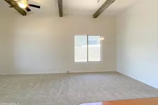 26623 N 44th St, Cave Creek, AZ 85331 - Photo 6