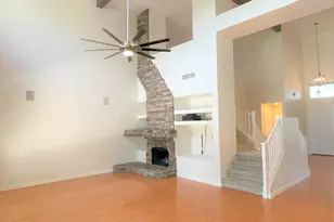 26623 N 44th St, Cave Creek, AZ 85331 - Photo 8