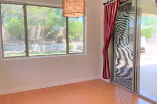 26623 N 44th St, Cave Creek, AZ 85331 - Photo 10
