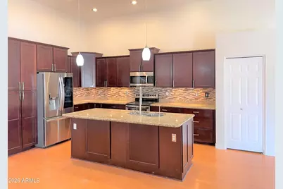 26623 N 44th Street, Cave Creek, AZ 85331 - Photo 12