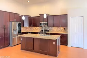 26623 N 44th St, Cave Creek, AZ 85331 - Photo 12