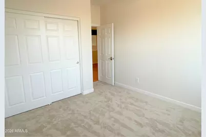 26623 N 44th Street, Cave Creek, AZ 85331 - Photo 24