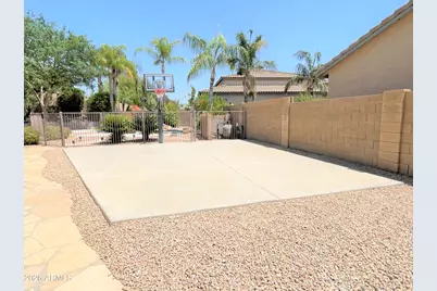 26623 N 44th Street, Cave Creek, AZ 85331 - Photo 36