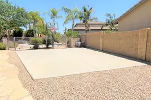 26623 N 44th St, Cave Creek, AZ 85331 - Photo 36