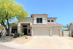 26623 N 44th St, Cave Creek, AZ 85331 - Photo 2