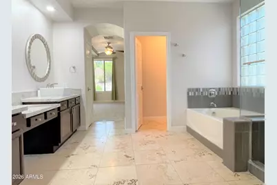 26623 N 44th Street, Cave Creek, AZ 85331 - Photo 18