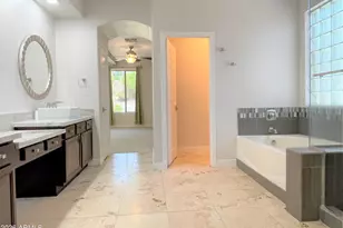 26623 N 44th St, Cave Creek, AZ 85331 - Photo 18
