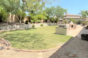 26623 N 44th St, Cave Creek, AZ 85331 - Photo 32