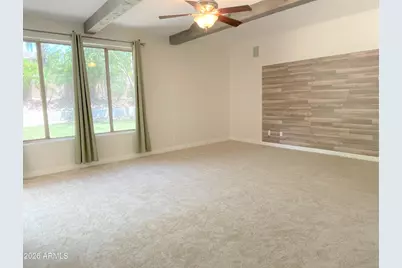 26623 N 44th Street, Cave Creek, AZ 85331 - Photo 14