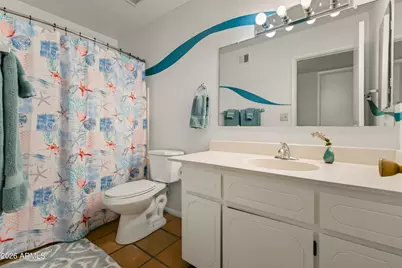 155 Meander Way, Sedona, AZ 86336 - Photo 24