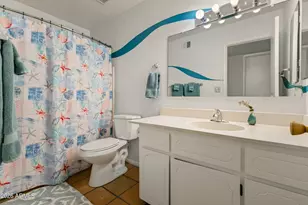 155 Meander Way, Sedona, AZ 86336 - Photo 24