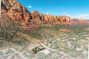 155 Meander Way, Sedona, AZ 86336 - Photo 46
