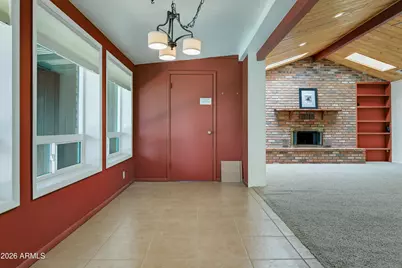 155 Meander Way, Sedona, AZ 86336 - Photo 18