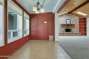 155 Meander Way, Sedona, AZ 86336 - Photo 18