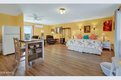 155 Meander Way, Sedona, AZ 86336 - Photo 36