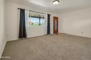 155 Meander Way, Sedona, AZ 86336 - Photo 8
