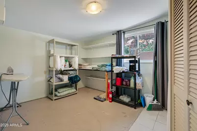 155 Meander Way, Sedona, AZ 86336 - Photo 26