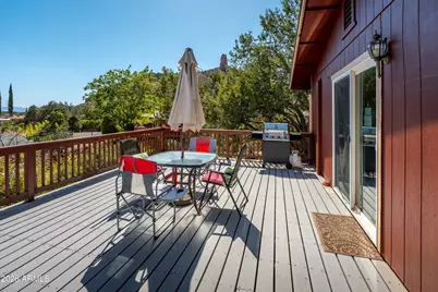 155 Meander Way, Sedona, AZ 86336 - Photo 44