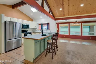155 Meander Way, Sedona, AZ 86336 - Photo 12