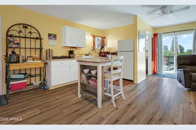 155 Meander Way, Sedona, AZ 86336 - Photo 38