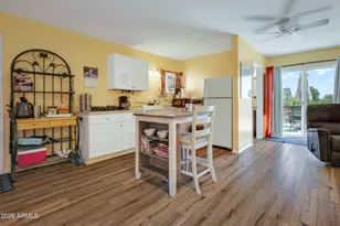 155 Meander Way, Sedona, AZ 86336 - Photo 38