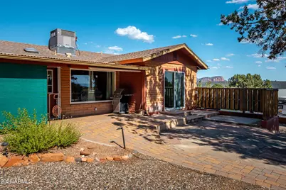 155 Meander Way, Sedona, AZ 86336 - Photo 48
