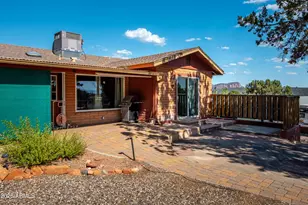 155 Meander Way, Sedona, AZ 86336 - Photo 48