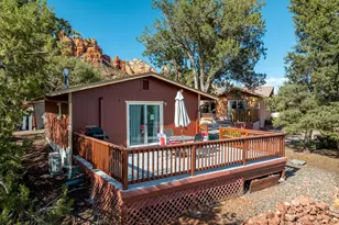 155 Meander Way, Sedona, AZ 86336 - Photo 36