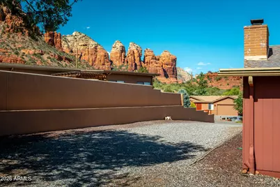 155 Meander Way, Sedona, AZ 86336 - Photo 46
