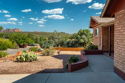 155 Meander Way, Sedona, AZ 86336 - Photo 28
