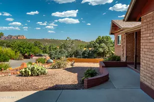 155 Meander Way, Sedona, AZ 86336 - Photo 28