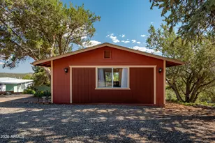 155 Meander Way, Sedona, AZ 86336 - Photo 4