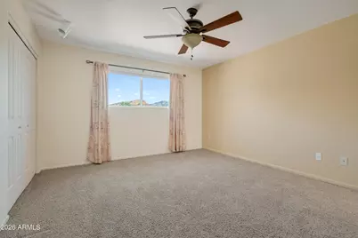 155 Meander Way, Sedona, AZ 86336 - Photo 20