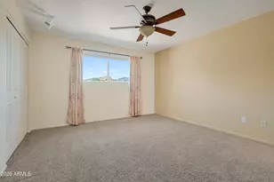 155 Meander Way, Sedona, AZ 86336 - Photo 20