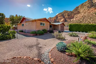 155 Meander Way, Sedona, AZ 86336 - Photo 28