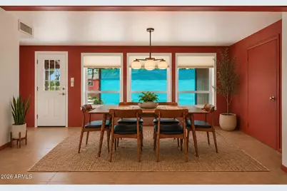 155 Meander Way, Sedona, AZ 86336 - Photo 16