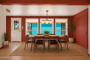 155 Meander Way, Sedona, AZ 86336 - Photo 16