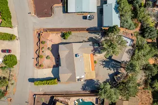 155 Meander Way, Sedona, AZ 86336 - Photo 32