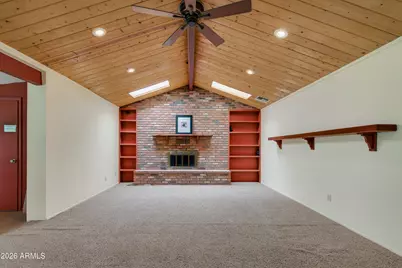 155 Meander Way, Sedona, AZ 86336 - Photo 10