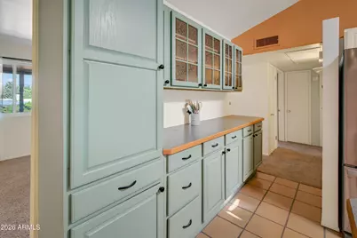 155 Meander Way, Sedona, AZ 86336 - Photo 14