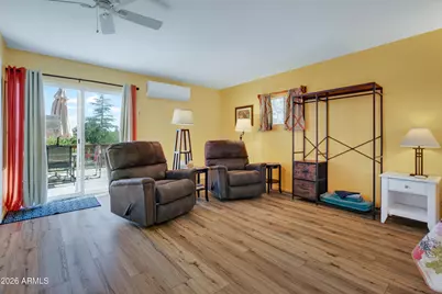 155 Meander Way, Sedona, AZ 86336 - Photo 38