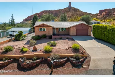 155 Meander Way, Sedona, AZ 86336 - Photo 26