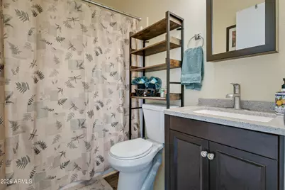 155 Meander Way, Sedona, AZ 86336 - Photo 42