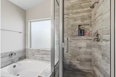 1224 S Corrine Drive, Gilbert, AZ 85296 - Photo 22