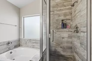 1224 S Corrine Dr, Gilbert, AZ 85296 - Photo 22