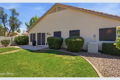 1224 S Corrine Drive, Gilbert, AZ 85296 - Photo 30