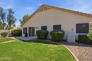1224 S Corrine Dr, Gilbert, AZ 85296 - Photo 30