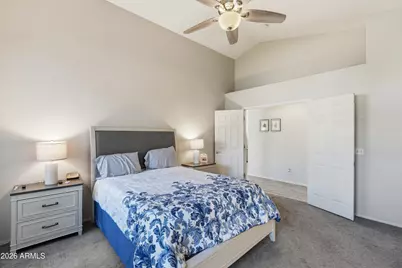 1224 S Corrine Drive, Gilbert, AZ 85296 - Photo 18