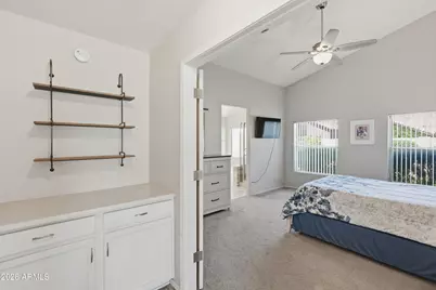 1224 S Corrine Drive, Gilbert, AZ 85296 - Photo 16