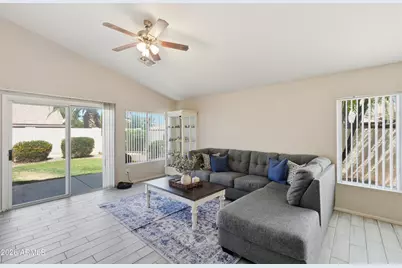 1224 S Corrine Drive, Gilbert, AZ 85296 - Photo 14